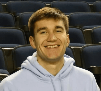 Martin – Newton College