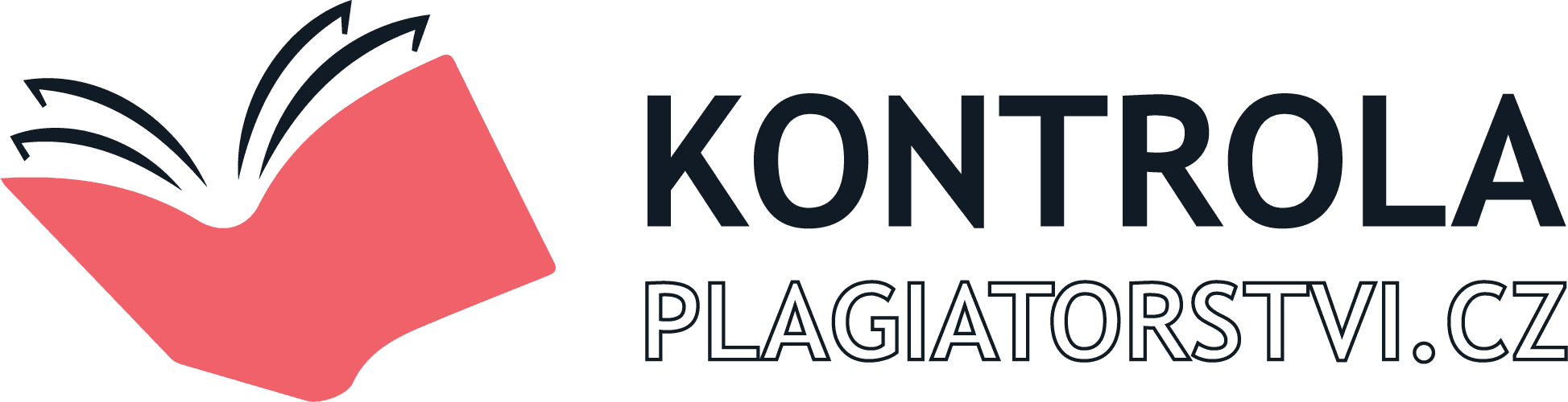 Kontrola plagiátorství a podobností
