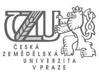Česká zemědělská univerzita v Praze – kontrola plagiátorství a podobností