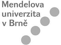 Mendelova univerzita v Brně – kontrola plagiátorství a podobností