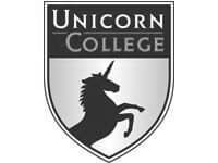 Unicorn College – kontrola plagiátorství a podobností