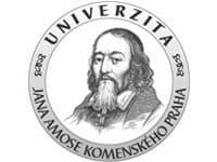 Univerzita Jana Amose Komenského – kontrola plagiátorství a podobností