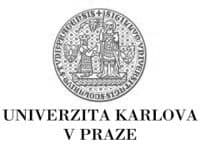 Univerzita Karlova v Praze – kontrola plagiátorství a podobností