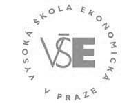 Vysoká škola ekonomická v Praze – kontrola plagiátorství a podobností